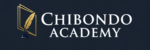 The Chibondo Academy
