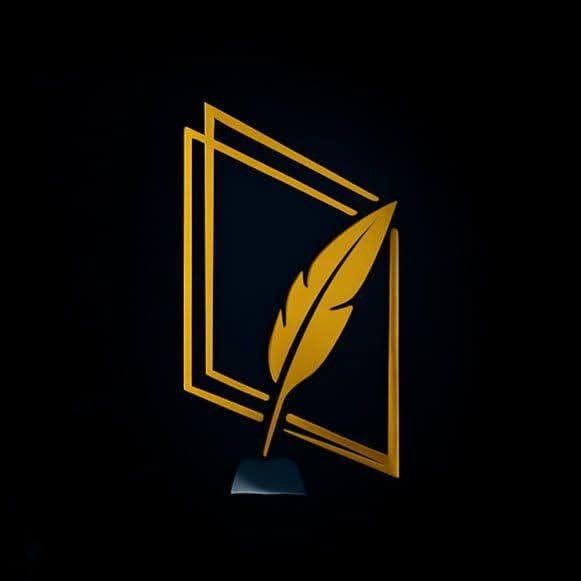 Arthur Chibondo's avatar